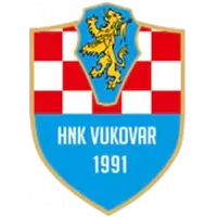 Vukovar 1991 flag
