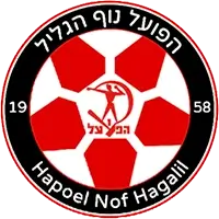 Hapoel Nof HaGalil