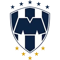 Monterrey