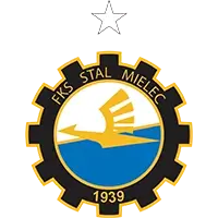 Stal Mielec