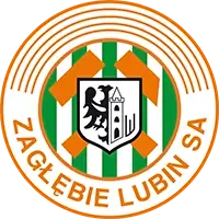 Zaglebie Lubin