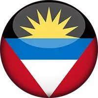 Antigua and Barbuda