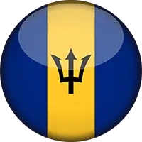 Barbados