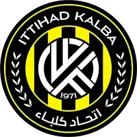 Ittihad Karba