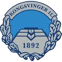 Kongsvinger