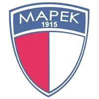 Marek flag