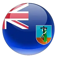 Montserrat
