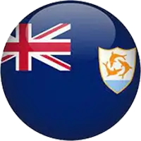 Anguilla
