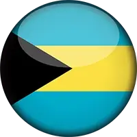 Bahamas