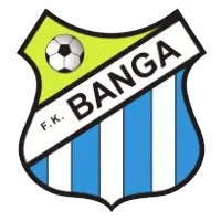Banga