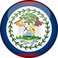 Belize