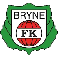 Bryne