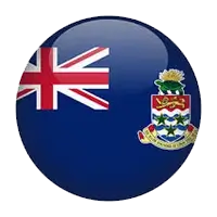 Cayman Islands