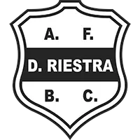 Dep. Riestra