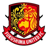 Fukushima flag
