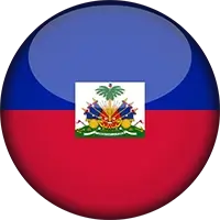 Haiti