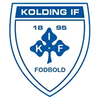 Kolding