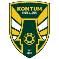 Kon Tum flag