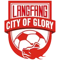 Langfang Glory