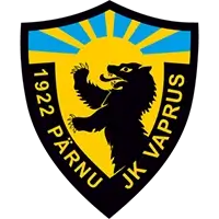 Parnu JK Vaprus