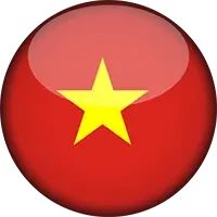 U16 Việt Nam