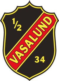Vasalund