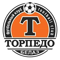 Zhodino flag