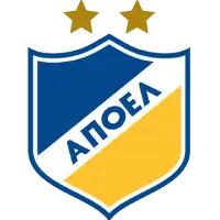 APOEL