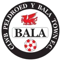 Bala flag