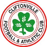 Cliftonville flag