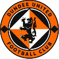 Dundee United