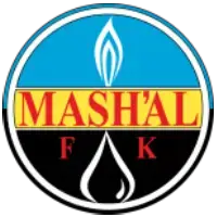 Mashal Muborak