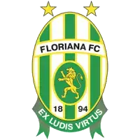 Floriana