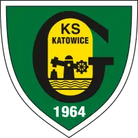 GKS Katowice