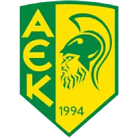 AEK Larnaca