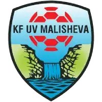 Malisheva