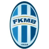 Mlada Boleslav