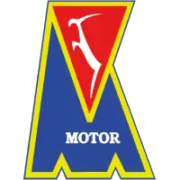 Motor Lublin