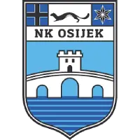 Osijek