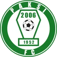 Paksi