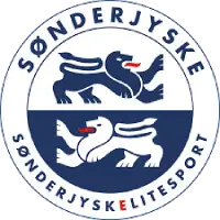 Soenderjyske