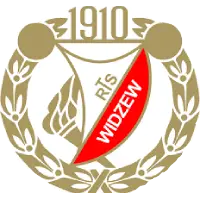 Widzew Lodz