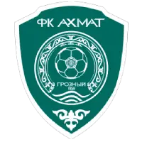 Akhmat Grozny