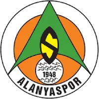 Alanyaspor