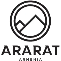 Ararat-Armenia