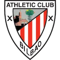 Athletic Bilbao