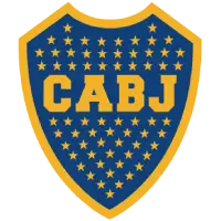 Boca Juniors