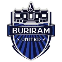 Buriram flag