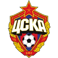 CSKA Moscow