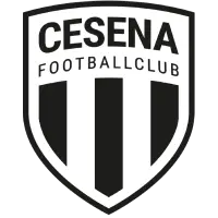 Cesena